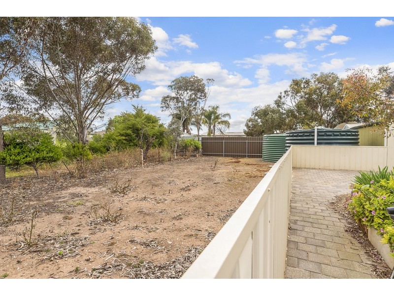 12 CALAROGA STREET, Mallala SA 5502