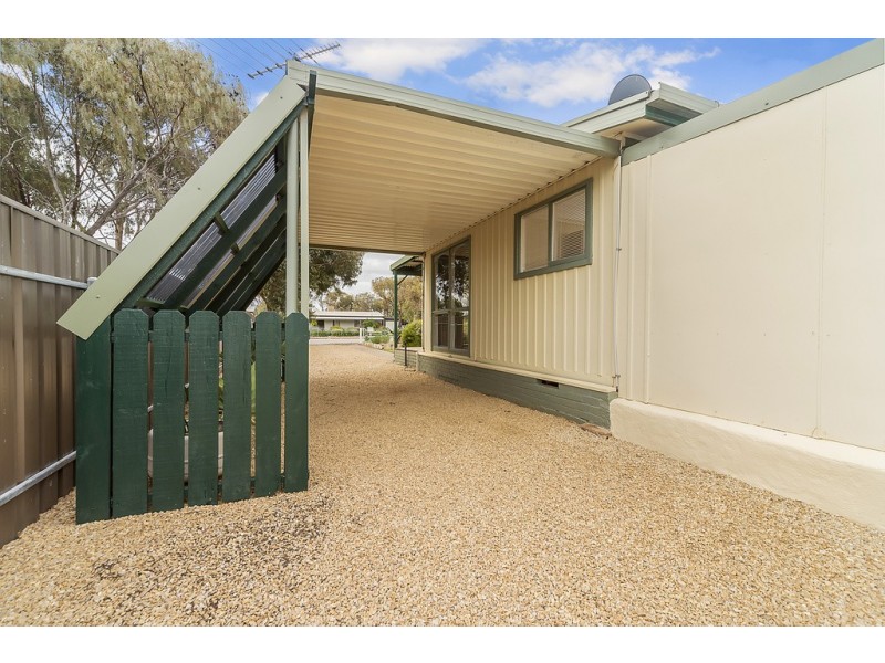 12 CALAROGA STREET, Mallala SA 5502