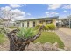 12 CALAROGA STREET, Mallala SA 5502