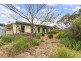 12 CALAROGA STREET, Mallala SA 5502
