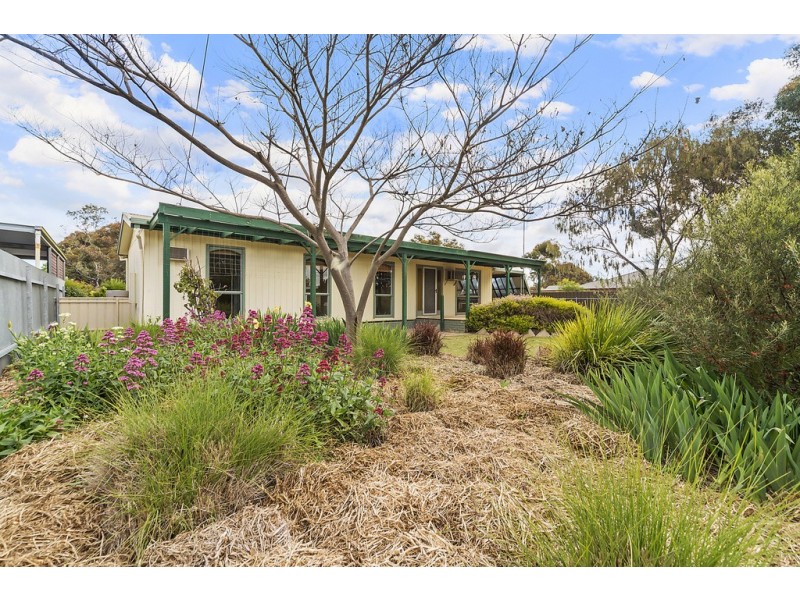 12 CALAROGA STREET, Mallala SA 5502