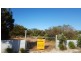 Lot 148 Shearwater Way, Thompson Beach SA 5501