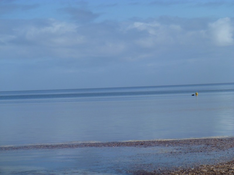 Lot 148 Shearwater Way, Thompson Beach SA 5501