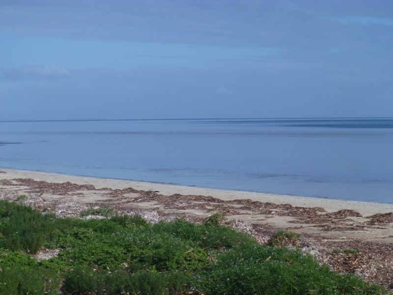Lot 148 Shearwater Way, Thompson Beach SA 5501