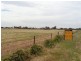 319 Halstead Road West, Two Wells SA 5501