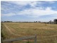 319 Halstead Road West, Two Wells SA 5501