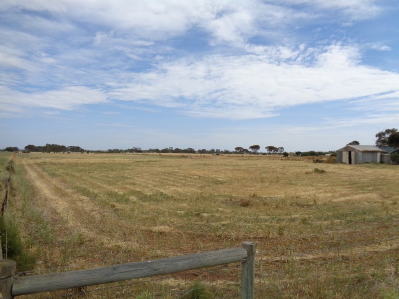 319 Halstead Road West, Two Wells SA 5501