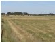 319 Halstead Road West, Two Wells SA 5501