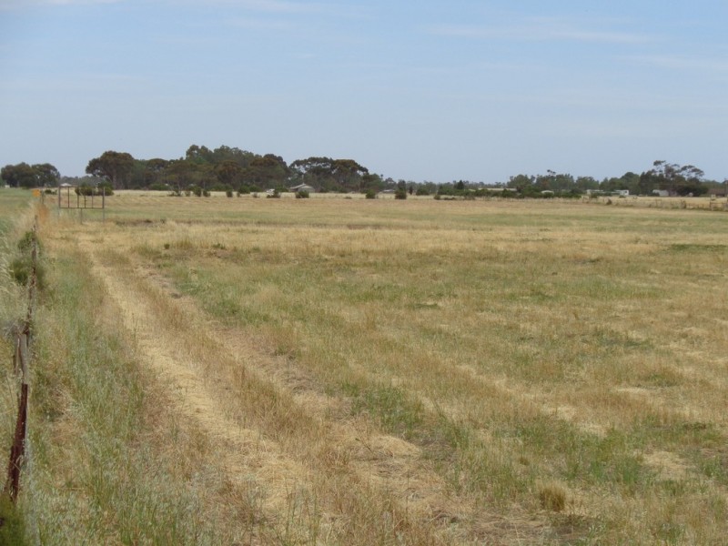 319 Halstead Road West, Two Wells SA 5501