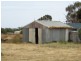 319 Halstead Road West, Two Wells SA 5501