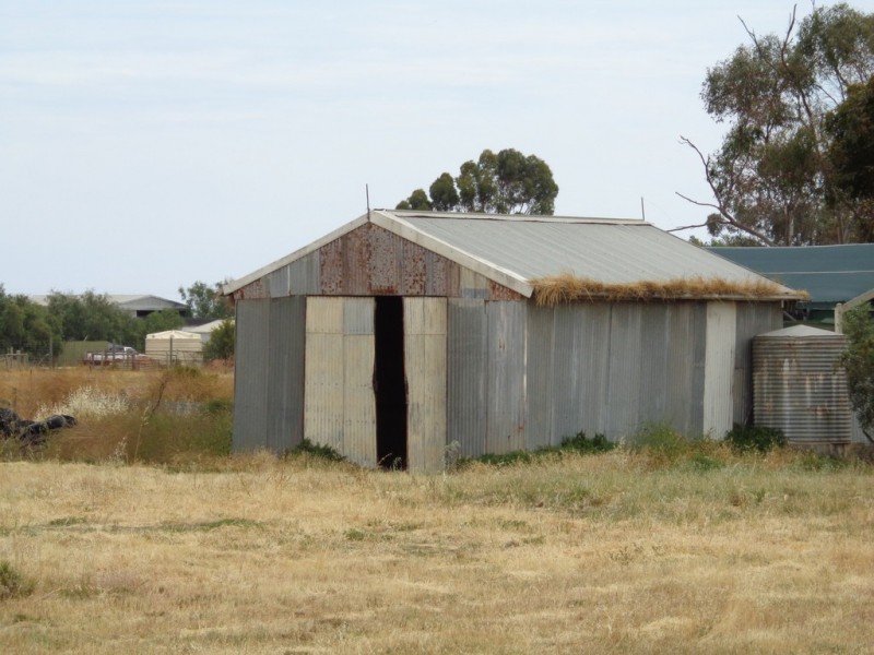 319 Halstead Road West, Two Wells SA 5501