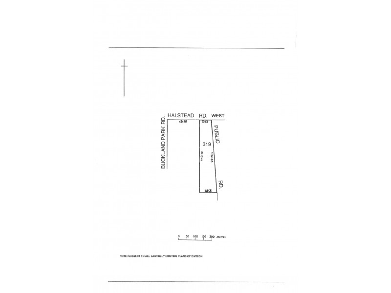 319 Halstead Road West, Two Wells SA 5501