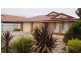 16A Butler Street, Mallala SA 5502