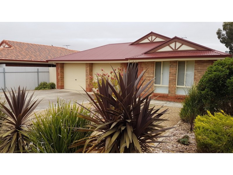 16A Butler Street, Mallala SA 5502