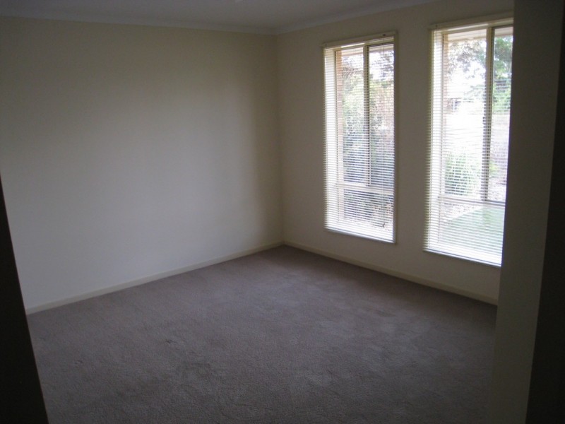 16A Butler Street, Mallala SA 5502