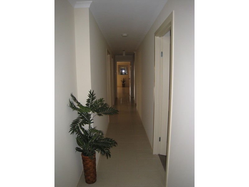 16A Butler Street, Mallala SA 5502