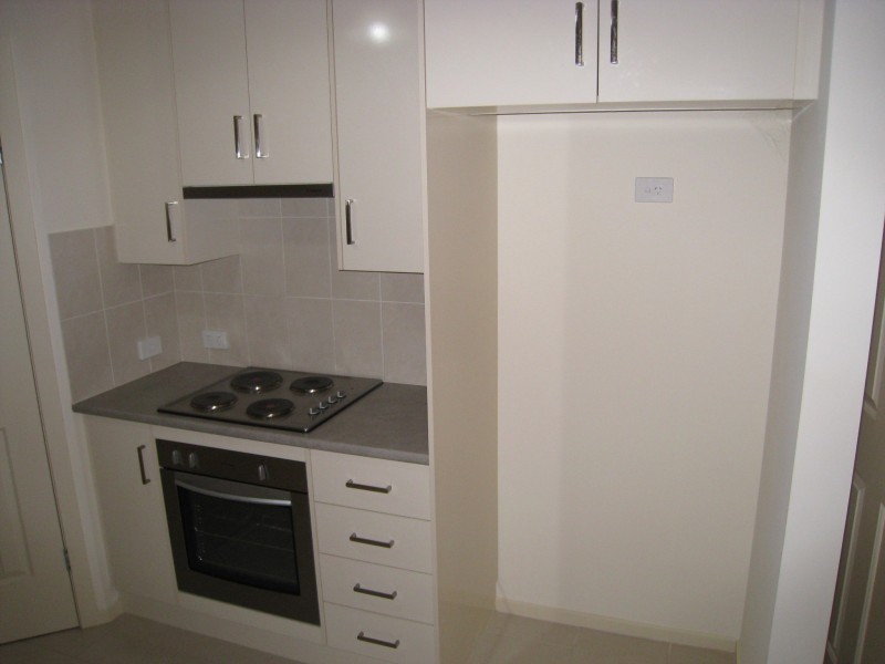 16A Butler Street, Mallala SA 5502