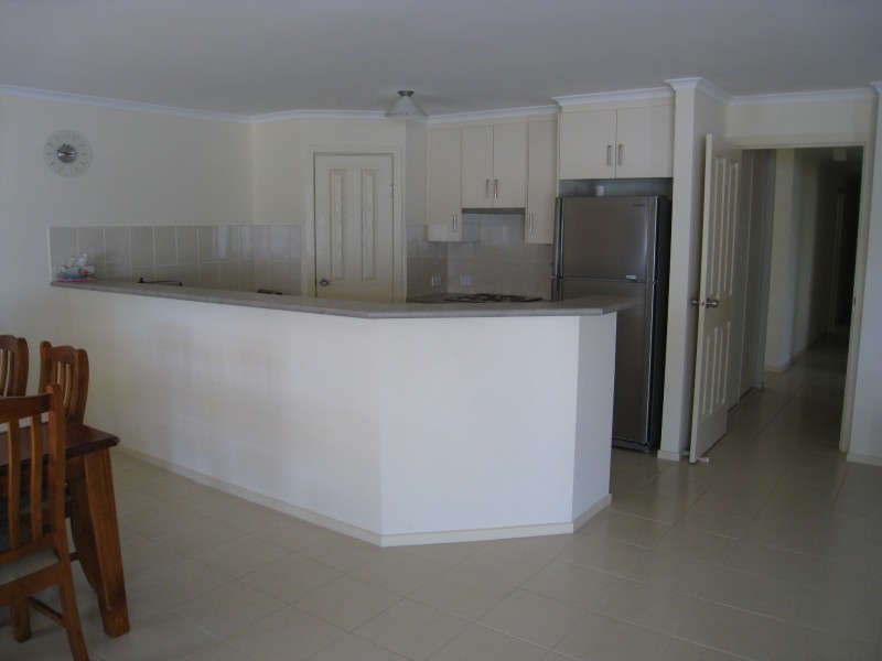 16A Butler Street, Mallala SA 5502