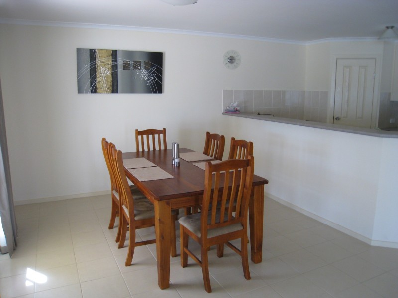 16A Butler Street, Mallala SA 5502