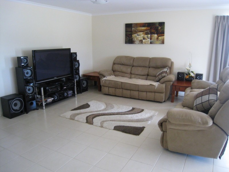 16A Butler Street, Mallala SA 5502