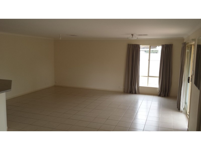 16A Butler Street, Mallala SA 5502