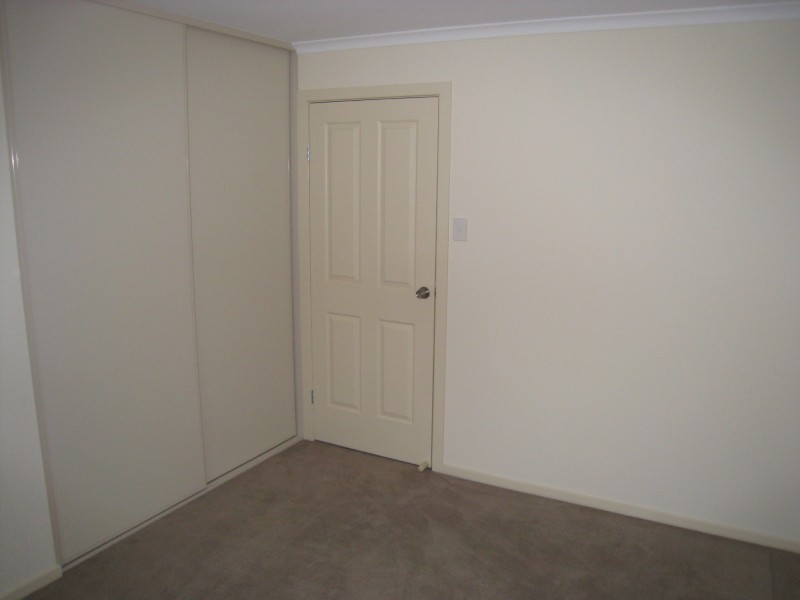 16A Butler Street, Mallala SA 5502