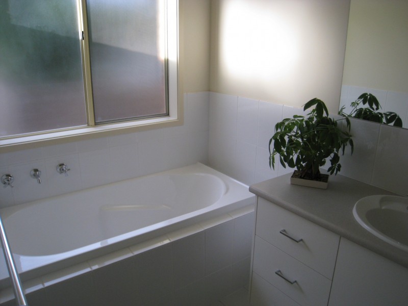 16A Butler Street, Mallala SA 5502