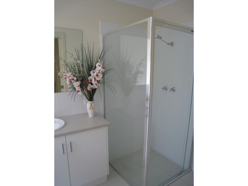 16A Butler Street, Mallala SA 5502