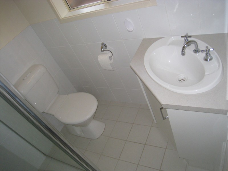 16A Butler Street, Mallala SA 5502