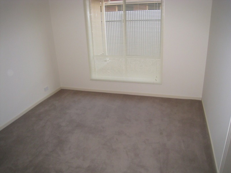 16A Butler Street, Mallala SA 5502