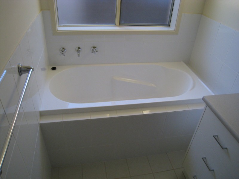 16A Butler Street, Mallala SA 5502