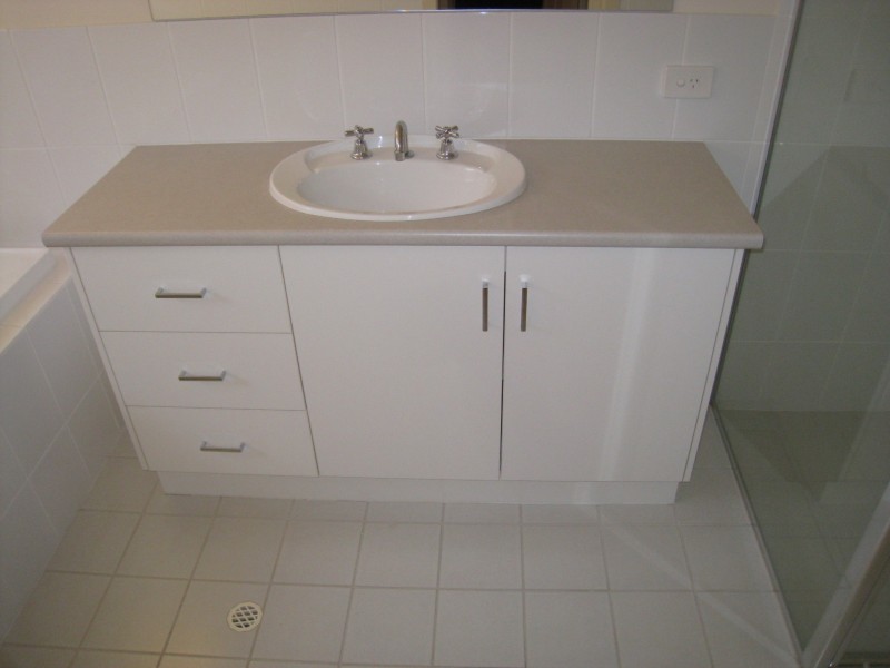 16A Butler Street, Mallala SA 5502