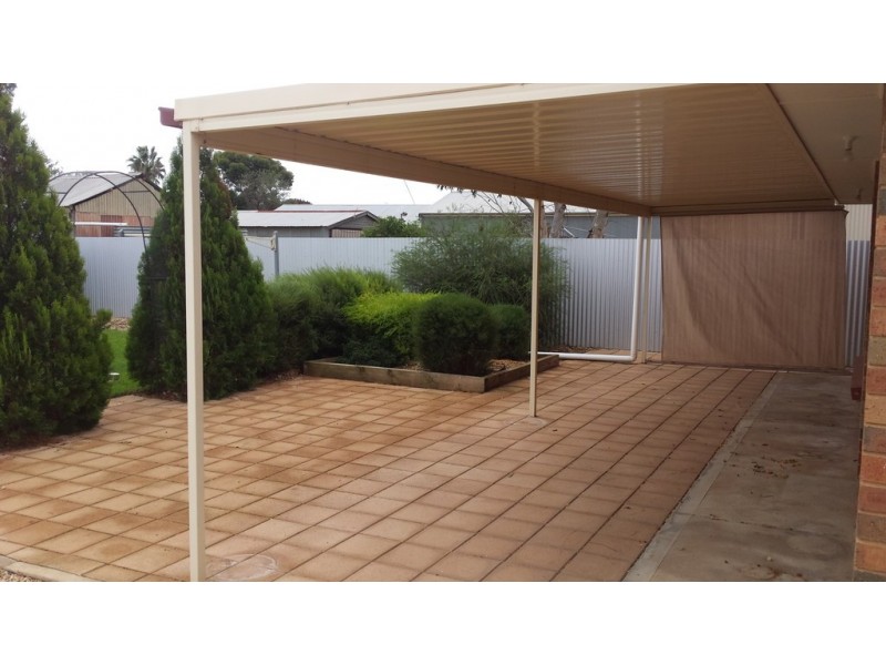 16A Butler Street, Mallala SA 5502