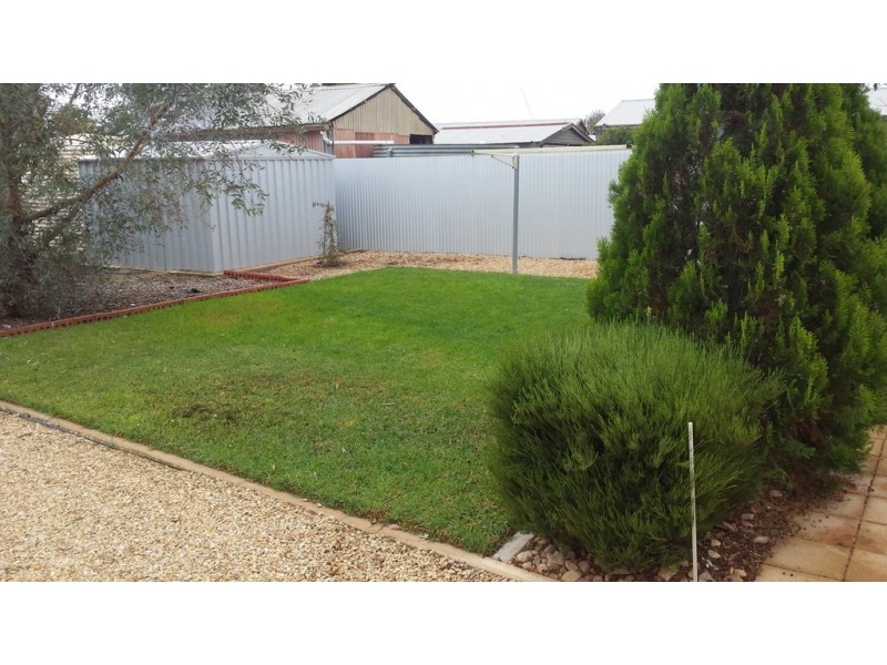 16A Butler Street, Mallala SA 5502