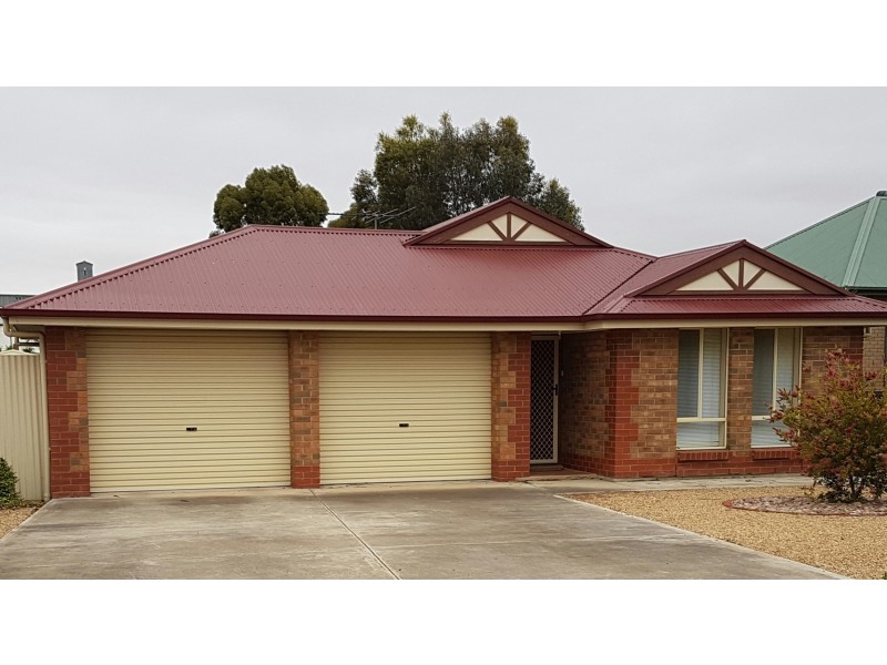 16A Butler Street, Mallala SA 5502