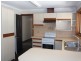 213 Dawkins Road, Lewiston SA 5501