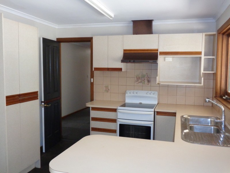 213 Dawkins Road, Lewiston SA 5501
