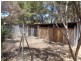 213 Dawkins Road, Lewiston SA 5501