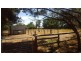 213 Dawkins Road, Lewiston SA 5501