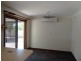 213 Dawkins Road, Lewiston SA 5501