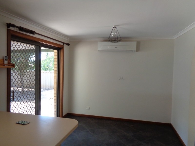 213 Dawkins Road, Lewiston SA 5501