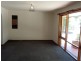 213 Dawkins Road, Lewiston SA 5501