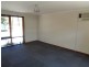 213 Dawkins Road, Lewiston SA 5501
