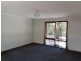 213 Dawkins Road, Lewiston SA 5501