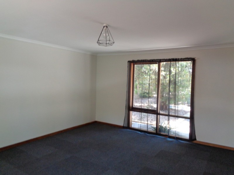 213 Dawkins Road, Lewiston SA 5501