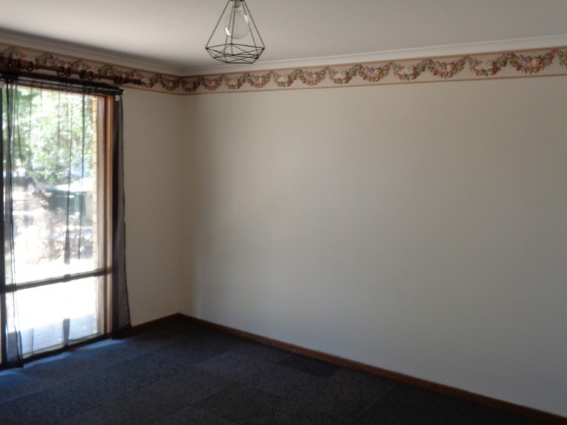 213 Dawkins Road, Lewiston SA 5501