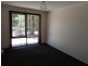 213 Dawkins Road, Lewiston SA 5501
