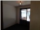 213 Dawkins Road, Lewiston SA 5501