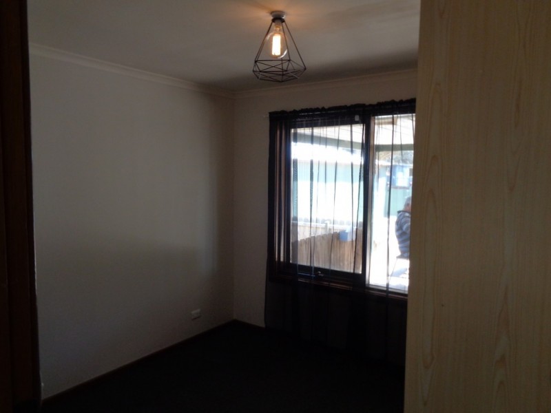 213 Dawkins Road, Lewiston SA 5501