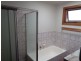 213 Dawkins Road, Lewiston SA 5501